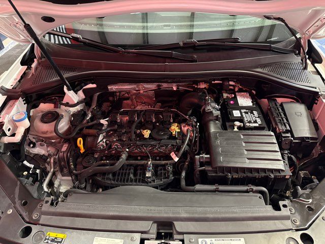 2020 Volkswagen Tiguan S - Ledet's Auto Sales Gonzales, Louisiana 70737 2020 Volkswagen Tiguan S - Ledet's Auto Sales Gonzales, Louisiana 70737