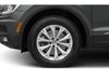 2020 Volkswagen Tiguan SE | Honolulu, HI | Autosource Hawaii 2020 Volkswagen Tiguan SE | Honolulu, HI | Autosource Hawaii
