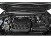 2020 Volkswagen Tiguan SE | Honolulu, HI | Autosource Hawaii 