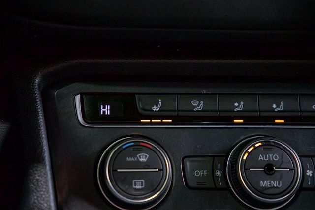 2020 Volkswagen Tiguan 2.0T SE R-Line Black | Mesquite, TX | Texas Autos Direct 2020 Volkswagen Tiguan 2.0T SE R-Line Black | Mesquite, TX | Texas Autos Direct