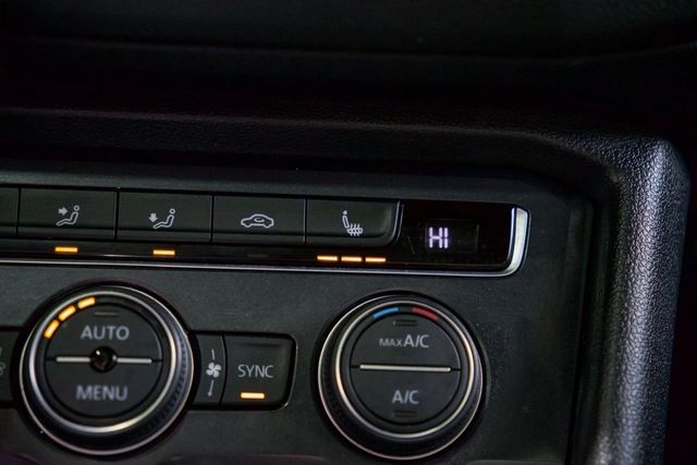 2020 Volkswagen Tiguan 2.0T SE R-Line Black | Mesquite, TX | Texas Autos Direct 2020 Volkswagen Tiguan 2.0T SE R-Line Black | Mesquite, TX | Texas Autos Direct