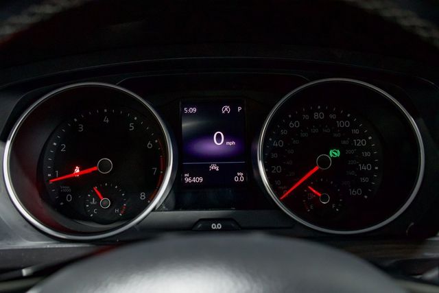 2020 Volkswagen Tiguan 2.0T SE R-Line Black | Mesquite, TX | Texas Autos Direct 2020 Volkswagen Tiguan 2.0T SE R-Line Black | Mesquite, TX | Texas Autos Direct