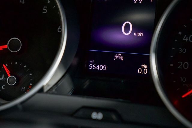 2020 Volkswagen Tiguan 2.0T SE R-Line Black | Mesquite, TX | Texas Autos Direct 2020 Volkswagen Tiguan 2.0T SE R-Line Black | Mesquite, TX | Texas Autos Direct