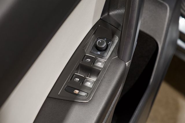 2020 Volkswagen Tiguan 2.0T SE R-Line Black | Mesquite, TX | Texas Autos Direct 2020 Volkswagen Tiguan 2.0T SE R-Line Black | Mesquite, TX | Texas Autos Direct