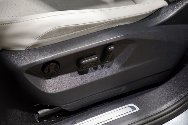 2020 Volkswagen Tiguan 2.0T SE R-Line Black | Mesquite, TX | Texas Autos Direct 2020 Volkswagen Tiguan 2.0T SE R-Line Black | Mesquite, TX | Texas Autos Direct