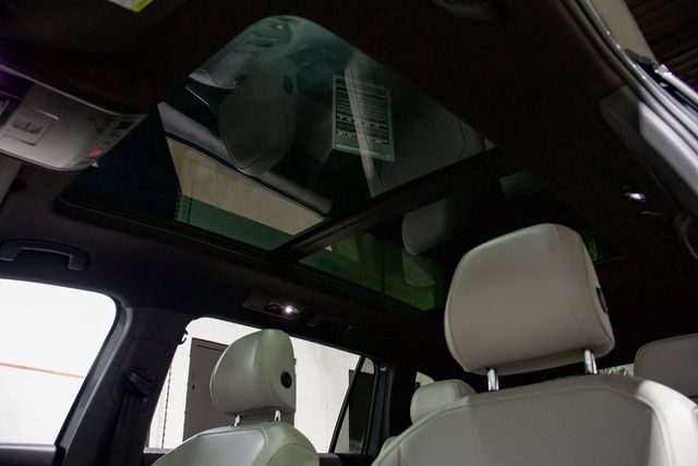 2020 Volkswagen Tiguan 2.0T SE R-Line Black | Mesquite, TX | Texas Autos Direct 2020 Volkswagen Tiguan 2.0T SE R-Line Black | Mesquite, TX | Texas Autos Direct