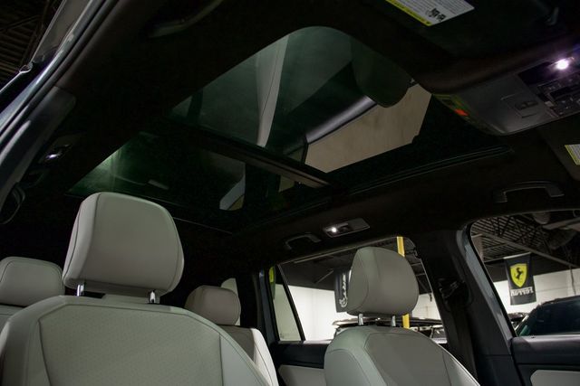 2020 Volkswagen Tiguan 2.0T SE R-Line Black | Mesquite, TX | Texas Autos Direct 2020 Volkswagen Tiguan 2.0T SE R-Line Black | Mesquite, TX | Texas Autos Direct