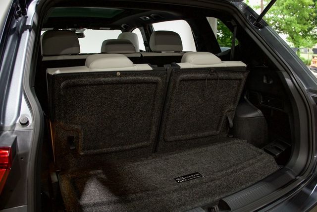 2020 Volkswagen Tiguan 2.0T SE R-Line Black | Mesquite, TX | Texas Autos Direct 2020 Volkswagen Tiguan 2.0T SE R-Line Black | Mesquite, TX | Texas Autos Direct