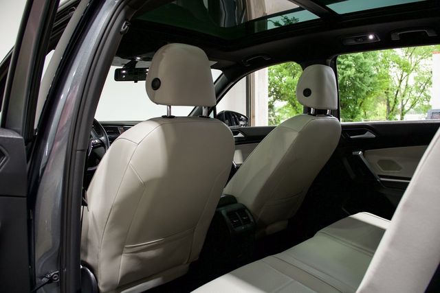 2020 Volkswagen Tiguan 2.0T SE R-Line Black | Mesquite, TX | Texas Autos Direct 2020 Volkswagen Tiguan 2.0T SE R-Line Black | Mesquite, TX | Texas Autos Direct