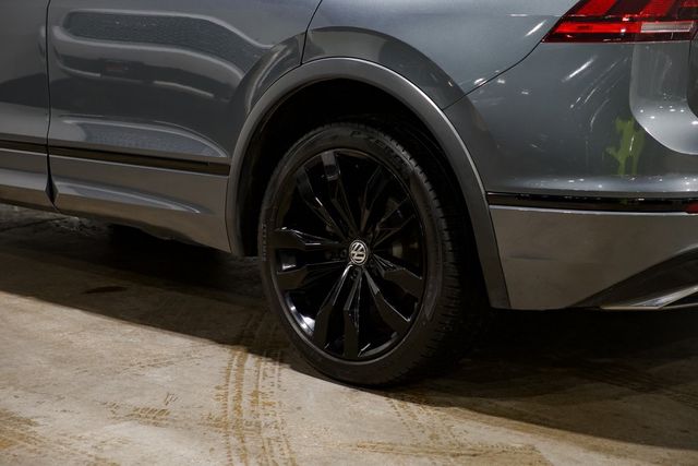 2020 Volkswagen Tiguan 2.0T SE R-Line Black | Mesquite, TX | Texas Autos Direct 2020 Volkswagen Tiguan 2.0T SE R-Line Black | Mesquite, TX | Texas Autos Direct