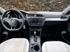 2020 Volkswagen Tiguan S 4Motion | Naugatuck, Connecticut | A Better Way Wholesale Autos-CT