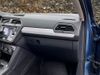 2020 Volkswagen Tiguan S 4Motion | Naugatuck, Connecticut | A Better Way Wholesale Autos-CT