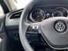 2020 Volkswagen Tiguan S 4Motion | Naugatuck, Connecticut | A Better Way Wholesale Autos-CT
