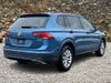 2020 Volkswagen Tiguan S 4Motion | Naugatuck, Connecticut | A Better Way Wholesale Autos-CT 2020 Volkswagen Tiguan S 4Motion | Naugatuck, Connecticut | A Better Way Wholesale Autos-CT