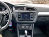 2020 Volkswagen Tiguan S 4Motion | Naugatuck, Connecticut | A Better Way Wholesale Autos-CT 2020 Volkswagen Tiguan S 4Motion | Naugatuck, Connecticut | A Better Way Wholesale Autos-CT
