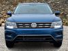 2020 Volkswagen Tiguan S 4Motion | Naugatuck, Connecticut | A Better Way Wholesale Autos-CT 2020 Volkswagen Tiguan S 4Motion | Naugatuck, Connecticut | A Better Way Wholesale Autos-CT