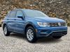 2020 Volkswagen Tiguan S 4Motion | Naugatuck, Connecticut | A Better Way Wholesale Autos-CT 2020 Volkswagen Tiguan S 4Motion | Naugatuck, Connecticut | A Better Way Wholesale Autos-CT