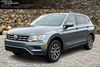 2020 Volkswagen Tiguan SE R-Line Black 4Motion | Naugatuck, Connecticut | A Better Way Wholesale Autos-CT 2020 Volkswagen Tiguan SE R-Line Black 4Motion | Naugatuck, Connecticut | A Better Way Wholesale Autos-CT