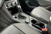 2020 Volkswagen Tiguan SE R-Line Black 4Motion | Naugatuck, Connecticut | A Better Way Wholesale Autos-CT 2020 Volkswagen Tiguan SE R-Line Black 4Motion | Naugatuck, Connecticut | A Better Way Wholesale Autos-CT