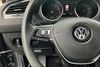 2020 Volkswagen Tiguan SE R-Line Black 4Motion | Naugatuck, Connecticut | A Better Way Wholesale Autos-CT 2020 Volkswagen Tiguan SE R-Line Black 4Motion | Naugatuck, Connecticut | A Better Way Wholesale Autos-CT