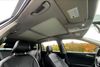 2020 Volkswagen Tiguan SE R-Line Black 4Motion | Naugatuck, Connecticut | A Better Way Wholesale Autos-CT 2020 Volkswagen Tiguan SE R-Line Black 4Motion | Naugatuck, Connecticut | A Better Way Wholesale Autos-CT