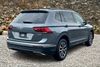 2020 Volkswagen Tiguan SE R-Line Black 4Motion | Naugatuck, Connecticut | A Better Way Wholesale Autos-CT 2020 Volkswagen Tiguan SE R-Line Black 4Motion | Naugatuck, Connecticut | A Better Way Wholesale Autos-CT