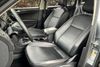 2020 Volkswagen Tiguan SE R-Line Black 4Motion | Naugatuck, Connecticut | A Better Way Wholesale Autos-CT 2020 Volkswagen Tiguan SE R-Line Black 4Motion | Naugatuck, Connecticut | A Better Way Wholesale Autos-CT