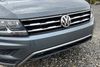 2020 Volkswagen Tiguan SE R-Line Black 4Motion | Naugatuck, Connecticut | A Better Way Wholesale Autos-CT 2020 Volkswagen Tiguan SE R-Line Black 4Motion | Naugatuck, Connecticut | A Better Way Wholesale Autos-CT