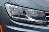2020 Volkswagen Tiguan SE R-Line Black 4Motion | Naugatuck, Connecticut | A Better Way Wholesale Autos-CT 2020 Volkswagen Tiguan SE R-Line Black 4Motion | Naugatuck, Connecticut | A Better Way Wholesale Autos-CT
