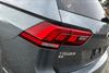 2020 Volkswagen Tiguan SE R-Line Black 4Motion | Naugatuck, Connecticut | A Better Way Wholesale Autos-CT 2020 Volkswagen Tiguan SE R-Line Black 4Motion | Naugatuck, Connecticut | A Better Way Wholesale Autos-CT