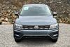 2020 Volkswagen Tiguan SE R-Line Black 4Motion | Naugatuck, Connecticut | A Better Way Wholesale Autos-CT 2020 Volkswagen Tiguan SE R-Line Black 4Motion | Naugatuck, Connecticut | A Better Way Wholesale Autos-CT