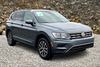 2020 Volkswagen Tiguan SE R-Line Black 4Motion | Naugatuck, Connecticut | A Better Way Wholesale Autos-CT 2020 Volkswagen Tiguan SE R-Line Black 4Motion | Naugatuck, Connecticut | A Better Way Wholesale Autos-CT