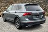 2020 Volkswagen Tiguan SE R-Line Black 4Motion | Naugatuck, Connecticut | A Better Way Wholesale Autos-CT 2020 Volkswagen Tiguan SE R-Line Black 4Motion | Naugatuck, Connecticut | A Better Way Wholesale Autos-CT