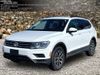 2020 Volkswagen Tiguan SE 4Motion | Naugatuck, Connecticut | A Better Way Wholesale Autos-CT