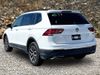 2020 Volkswagen Tiguan SE 4Motion | Naugatuck, Connecticut | A Better Way Wholesale Autos-CT 2020 Volkswagen Tiguan SE 4Motion | Naugatuck, Connecticut | A Better Way Wholesale Autos-CT