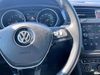 2020 Volkswagen Tiguan SE 4Motion | Naugatuck, Connecticut | A Better Way Wholesale Autos-CT