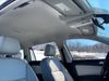 2020 Volkswagen Tiguan SE 4Motion | Naugatuck, Connecticut | A Better Way Wholesale Autos-CT 2020 Volkswagen Tiguan SE 4Motion | Naugatuck, Connecticut | A Better Way Wholesale Autos-CT