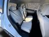 2020 Volkswagen Tiguan SE 4Motion | Naugatuck, Connecticut | A Better Way Wholesale Autos-CT 2020 Volkswagen Tiguan SE 4Motion | Naugatuck, Connecticut | A Better Way Wholesale Autos-CT