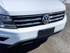 2020 Volkswagen Tiguan SE 4Motion | Naugatuck, Connecticut | A Better Way Wholesale Autos-CT 2020 Volkswagen Tiguan SE 4Motion | Naugatuck, Connecticut | A Better Way Wholesale Autos-CT