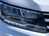 2020 Volkswagen Tiguan SE 4Motion | Naugatuck, Connecticut | A Better Way Wholesale Autos-CT