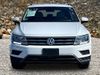 2020 Volkswagen Tiguan SE 4Motion | Naugatuck, Connecticut | A Better Way Wholesale Autos-CT 2020 Volkswagen Tiguan SE 4Motion | Naugatuck, Connecticut | A Better Way Wholesale Autos-CT