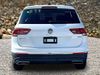 2020 Volkswagen Tiguan SE 4Motion | Naugatuck, Connecticut | A Better Way Wholesale Autos-CT 2020 Volkswagen Tiguan SE 4Motion | Naugatuck, Connecticut | A Better Way Wholesale Autos-CT