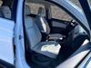 2020 Volkswagen Tiguan SE 4Motion | Naugatuck, Connecticut | A Better Way Wholesale Autos-CT