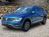 2020 Volkswagen Tiguan SE R-Line Black | Naugatuck, Connecticut | A Better Way Wholesale Autos-CT 2020 Volkswagen Tiguan SE R-Line Black | Naugatuck, Connecticut | A Better Way Wholesale Autos-CT