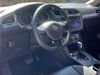 2020 Volkswagen Tiguan SE R-Line Black | Naugatuck, Connecticut | A Better Way Wholesale Autos-CT 2020 Volkswagen Tiguan SE R-Line Black | Naugatuck, Connecticut | A Better Way Wholesale Autos-CT
