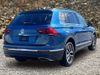 2020 Volkswagen Tiguan SE R-Line Black | Naugatuck, Connecticut | A Better Way Wholesale Autos-CT 2020 Volkswagen Tiguan SE R-Line Black | Naugatuck, Connecticut | A Better Way Wholesale Autos-CT