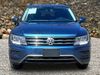2020 Volkswagen Tiguan SE R-Line Black | Naugatuck, Connecticut | A Better Way Wholesale Autos-CT 2020 Volkswagen Tiguan SE R-Line Black | Naugatuck, Connecticut | A Better Way Wholesale Autos-CT