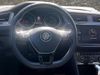 2020 Volkswagen Tiguan SE R-Line Black | Naugatuck, Connecticut | A Better Way Wholesale Autos-CT 2020 Volkswagen Tiguan SE R-Line Black | Naugatuck, Connecticut | A Better Way Wholesale Autos-CT