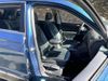 2020 Volkswagen Tiguan SE R-Line Black | Naugatuck, Connecticut | A Better Way Wholesale Autos-CT