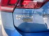 2020 Volkswagen Tiguan SE R-Line Black | Naugatuck, Connecticut | A Better Way Wholesale Autos-CT 2020 Volkswagen Tiguan SE R-Line Black | Naugatuck, Connecticut | A Better Way Wholesale Autos-CT